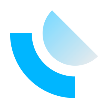 Abstract_light-blue.png