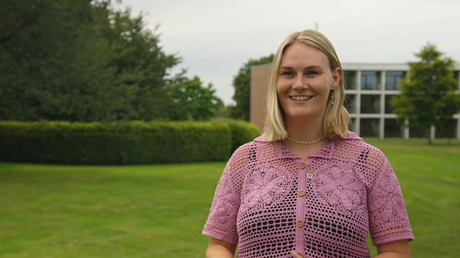 Annesofie Nørager.jpg