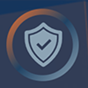 security-button-100x100-1.png