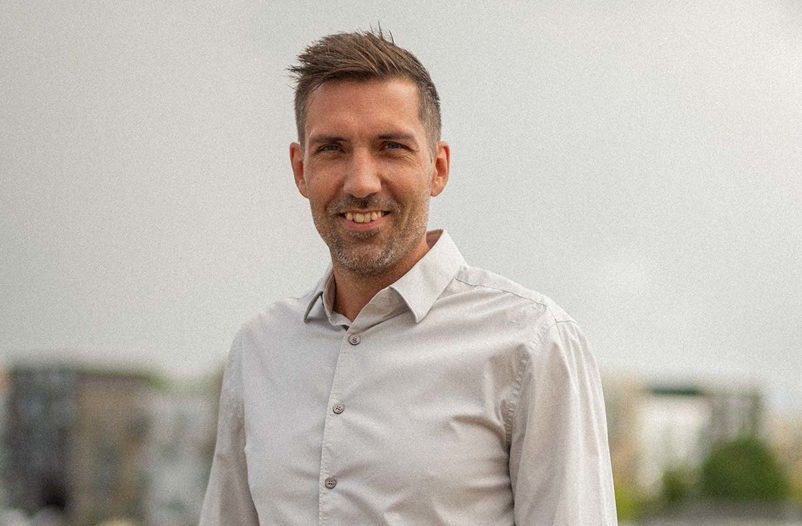 Malthe Kirkhoff Stougaard_Context&.jpg