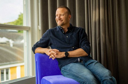 Jeppe Salmonsen_Context&-2.jpg