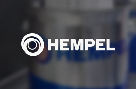 Hempel Hero