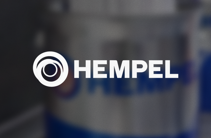 Hempel Hero