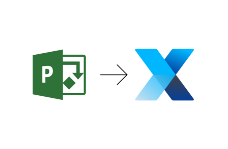 Project Online replacement.png