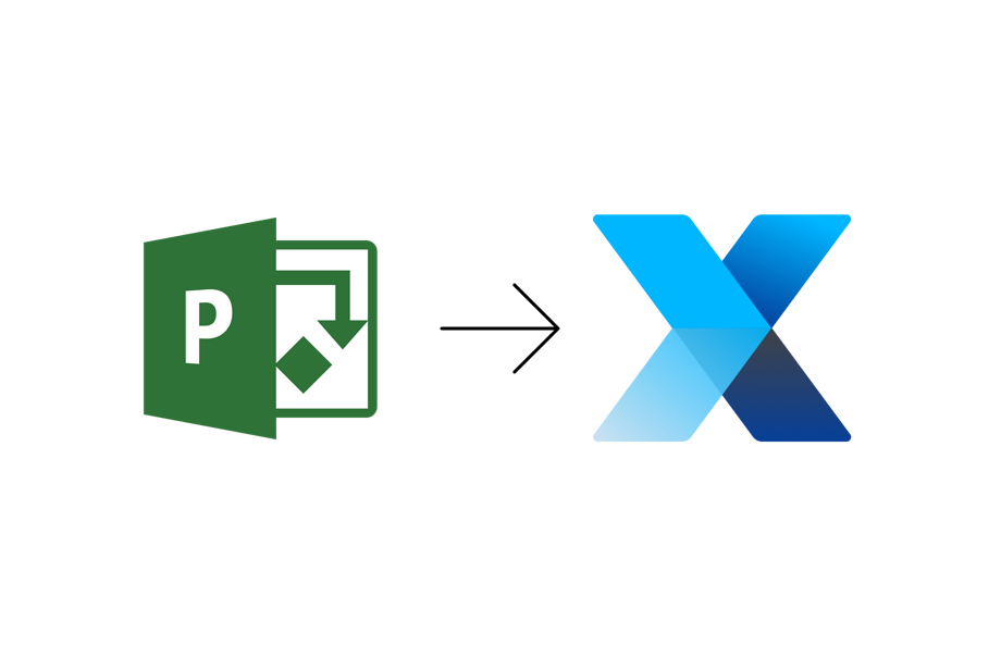 Project Online replacement.png