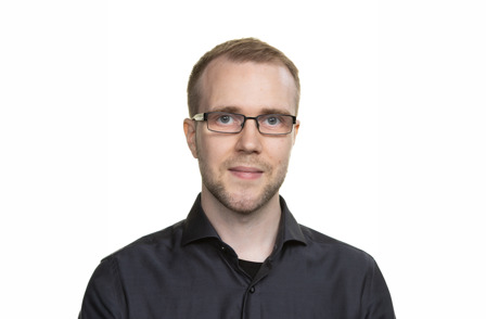 kerri ville 1200-900.jpg