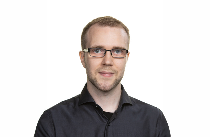 kerri ville 1200-900.jpg