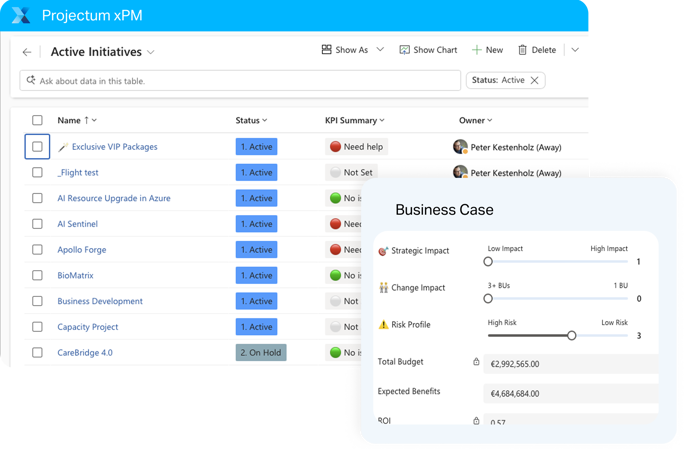 xPM_portfolio overview with KPI.png